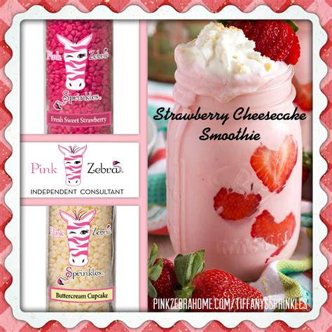 See more ideas about pink zebra recipes, pink zebra, pink zebra sprinkles. . Pink zebra recipes